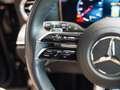 Mercedes-Benz E 220 E 220 d T AMG Line Night Edition Esche AHK DAB Schwarz - thumbnail 19
