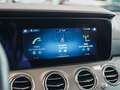 Mercedes-Benz E 220 E 220 d T AMG Line Night Edition Esche AHK DAB Schwarz - thumbnail 21