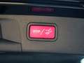 Mercedes-Benz E 220 E 220 d T AMG Line Night Edition Esche AHK DAB Schwarz - thumbnail 6
