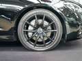 Mercedes-Benz E 220 E 220 d T AMG Line Night Edition Esche AHK DAB Schwarz - thumbnail 2
