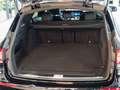 Mercedes-Benz E 220 E 220 d T AMG Line Night Edition Esche AHK DAB Schwarz - thumbnail 5