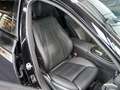 Mercedes-Benz E 220 E 220 d T AMG Line Night Edition Esche AHK DAB Schwarz - thumbnail 9