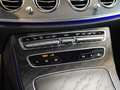 Mercedes-Benz E 220 E 220 d T AMG Line Night Edition Esche AHK DAB Schwarz - thumbnail 24