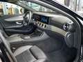 Mercedes-Benz E 220 E 220 d T AMG Line Night Edition Esche AHK DAB Schwarz - thumbnail 10