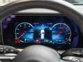 Mercedes-Benz E 220 E 220 d T AMG Line Night Edition Esche AHK DAB Schwarz - thumbnail 20