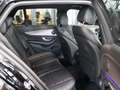 Mercedes-Benz E 220 E 220 d T AMG Line Night Edition Esche AHK DAB Schwarz - thumbnail 13
