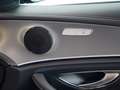 Mercedes-Benz E 220 E 220 d T AMG Line Night Edition Esche AHK DAB Schwarz - thumbnail 12