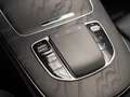 Mercedes-Benz E 220 E 220 d T AMG Line Night Edition Esche AHK DAB Schwarz - thumbnail 25