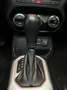 Jeep Renegade 1.4 MultiAir Limited Blu/Azzurro - thumbnail 13