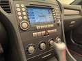 Mercedes-Benz SLK 280 SLK 280 cat Sport Weiß - thumbnail 13