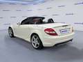 Mercedes-Benz SLK 280 SLK 280 cat Sport Weiß - thumbnail 3