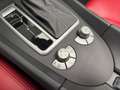 Mercedes-Benz SLK 280 SLK 280 cat Sport Weiß - thumbnail 14