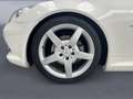 Mercedes-Benz SLK 280 SLK 280 cat Sport Weiß - thumbnail 5