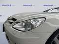 Mercedes-Benz SLK 280 SLK 280 cat Sport Weiß - thumbnail 6