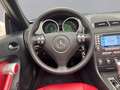 Mercedes-Benz SLK 280 SLK 280 cat Sport Weiß - thumbnail 11