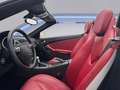 Mercedes-Benz SLK 280 SLK 280 cat Sport Weiß - thumbnail 8