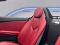 Mercedes-Benz SLK 280 SLK 280 cat Sport Weiß - thumbnail 15