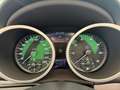 Mercedes-Benz SLK 280 SLK 280 cat Sport Weiß - thumbnail 10