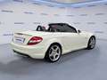 Mercedes-Benz SLK 280 SLK 280 cat Sport Weiß - thumbnail 4