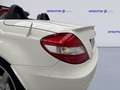 Mercedes-Benz SLK 280 SLK 280 cat Sport Weiß - thumbnail 7