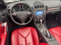 Mercedes-Benz SLK 280 SLK 280 cat Sport Weiß - thumbnail 9