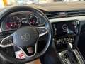 Volkswagen Passat Variant Passat VIII Variant 2.0 tdi Business 150cv dsg Nero - thumbnail 12
