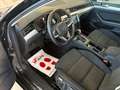 Volkswagen Passat Variant Passat VIII Variant 2.0 tdi Business 150cv dsg Nero - thumbnail 13