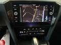 Volkswagen Passat Variant Passat VIII Variant 2.0 tdi Business 150cv dsg Nero - thumbnail 10