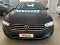 Volkswagen Passat Variant Passat VIII Variant 2.0 tdi Business 150cv dsg Nero - thumbnail 6