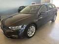 Volkswagen Passat Variant Passat VIII Variant 2.0 tdi Business 150cv dsg Nero - thumbnail 1