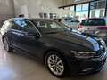 Volkswagen Passat Variant Passat VIII Variant 2.0 tdi Business 150cv dsg Nero - thumbnail 5