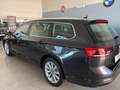 Volkswagen Passat Variant Passat VIII Variant 2.0 tdi Business 150cv dsg Nero - thumbnail 9
