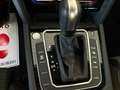 Volkswagen Passat Variant Passat VIII Variant 2.0 tdi Business 150cv dsg Nero - thumbnail 11