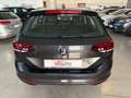 Volkswagen Passat Variant Passat VIII Variant 2.0 tdi Business 150cv dsg Nero - thumbnail 7