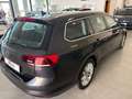 Volkswagen Passat Variant Passat VIII Variant 2.0 tdi Business 150cv dsg Nero - thumbnail 8
