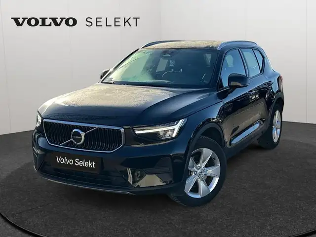 Volvo XC40 B3 Core / Essence