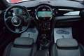 MINI Cooper Cabrio 1.5A NEW MODEL - SPORT - LED - NAVI - VIRT COCKPIT Blanc - thumbnail 4