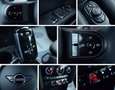 MINI Cooper Cabrio 1.5A NEW MODEL - SPORT - LED - NAVI - VIRT COCKPIT Wit - thumbnail 10