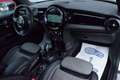 MINI Cooper Cabrio 1.5A NEW MODEL - SPORT - LED - NAVI - VIRT COCKPIT Blanc - thumbnail 3