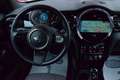 MINI Cooper Cabrio 1.5A NEW MODEL - SPORT - LED - NAVI - VIRT COCKPIT Blanc - thumbnail 8