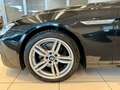 BMW 640 d Cabrio 640d xdrive Msport auto, ACC,H/K,HEAD UP Zwart - thumbnail 31