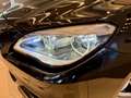 BMW 640 d Cabrio 640d xdrive Msport auto, ACC,H/K,HEAD UP Zwart - thumbnail 27