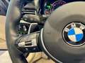BMW 640 d Cabrio 640d xdrive Msport auto, ACC,H/K,HEAD UP Zwart - thumbnail 13