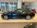 BMW 640 d Cabrio 640d xdrive Msport auto, ACC,H/K,HEAD UP Zwart - thumbnail 28