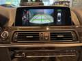 BMW 640 d Cabrio 640d xdrive Msport auto, ACC,H/K,HEAD UP Zwart - thumbnail 18
