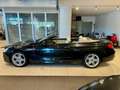 BMW 640 d Cabrio 640d xdrive Msport auto, ACC,H/K,HEAD UP Zwart - thumbnail 4