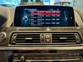 BMW 640 d Cabrio 640d xdrive Msport auto, ACC,H/K,HEAD UP Zwart - thumbnail 25