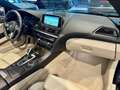 BMW 640 d Cabrio 640d xdrive Msport auto, ACC,H/K,HEAD UP Zwart - thumbnail 19