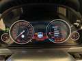 BMW 640 d Cabrio 640d xdrive Msport auto, ACC,H/K,HEAD UP Zwart - thumbnail 24