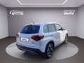 Suzuki Vitara HYBRID 1.5 STARVIEW 4WD AG AT Bianco - thumbnail 5